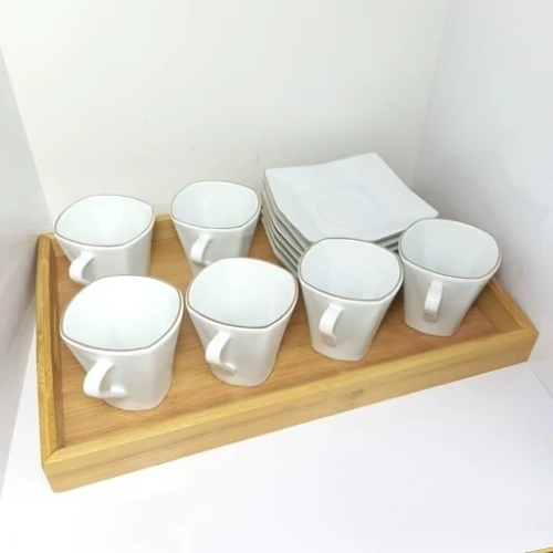 پخش-سینی-مستطیل-کد-z3498