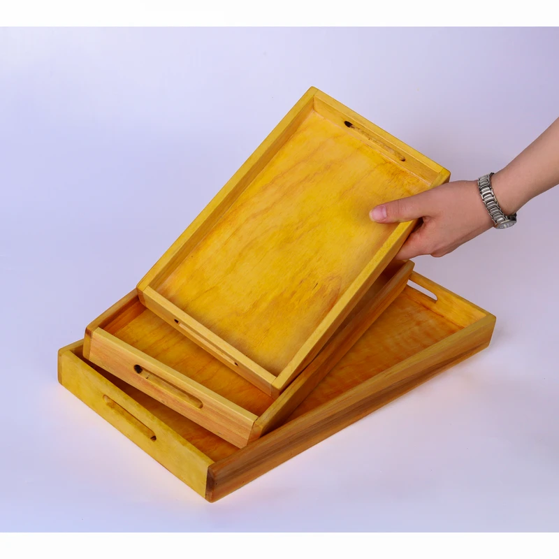 پخش-سینی-مستطیل-کد-z3498