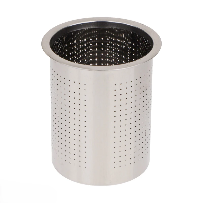 پخش-چای-ساز-تیفانی-کد-z3502