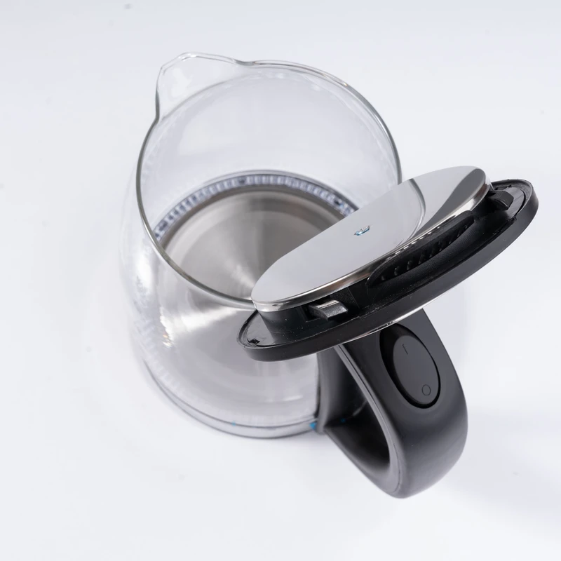 پخش-کتری-برقی-تیفانی-کد-z3504