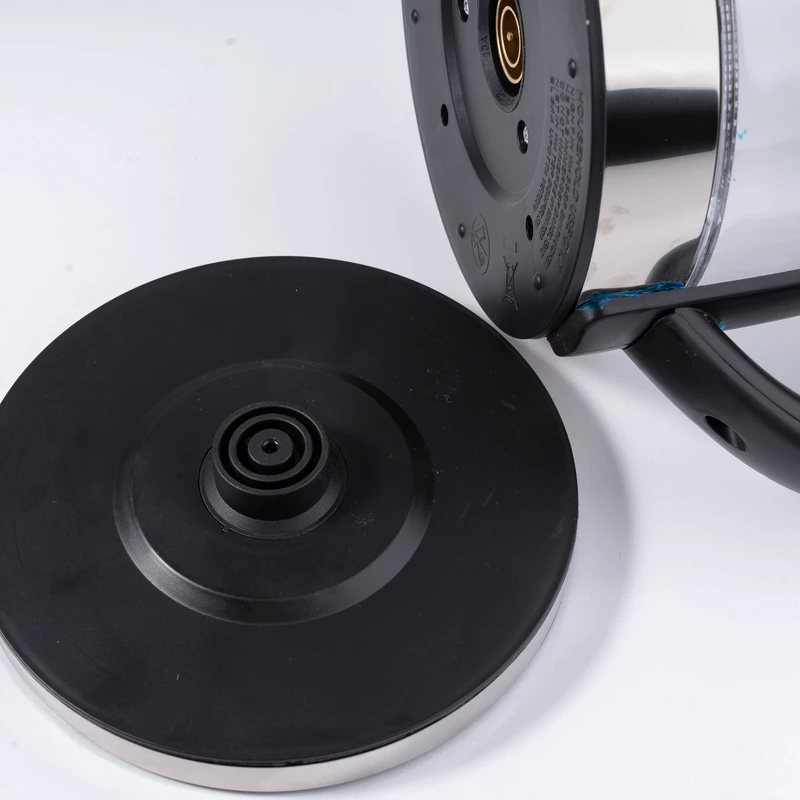 پخش-کتری-برقی-تیفانی-کد-z3504