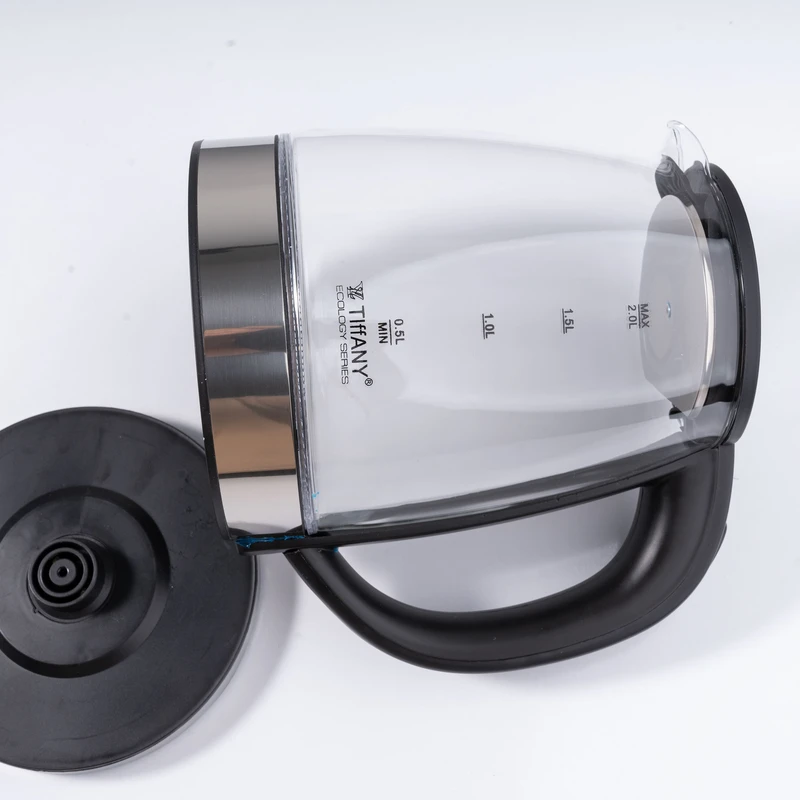 پخش-کتری-برقی-تیفانی-کد-z3504