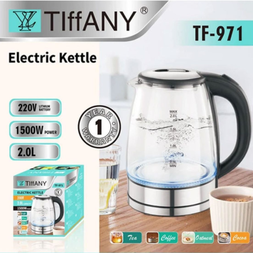 پخش-کتری-برقی-تیفانی-کد-z3504