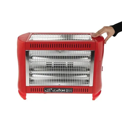 بخاری-مدل-جدید-کد-g6663