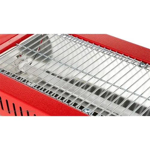 پخش-بخاری-مدل-جدید-کد-g6664