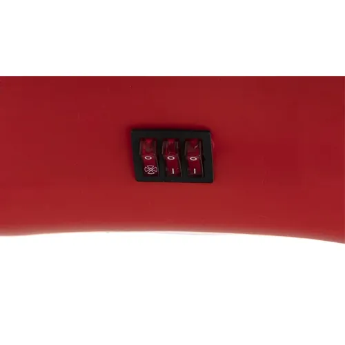 پخش-بخاری-مدل-جدید-کد-g6664