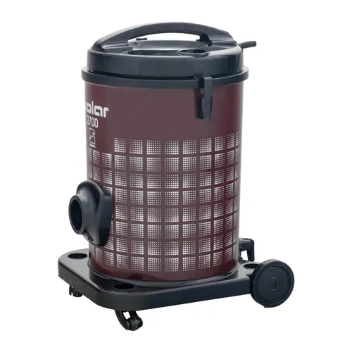 جاروبرقی-مدل-جدید-کد-g6665