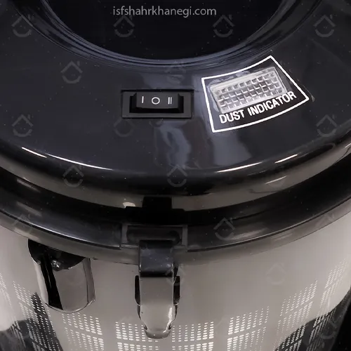 پخش-جاروبرقی-مدل-جدید-کد-g6666