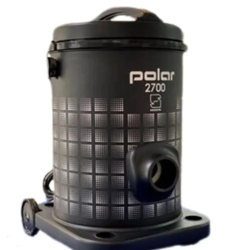 پخش-جاروبرقی-مدل-جدید-کد-g6666