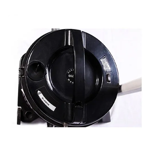 پخش-جاروبرقی-مدل-جدید-کد-g6666