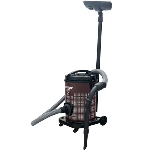 پخش-جاروبرقی-مدل-جدید-کد-g6666