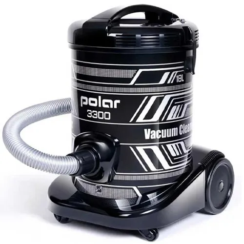 جاروبرقی-مدل-جدید-کد-g6667