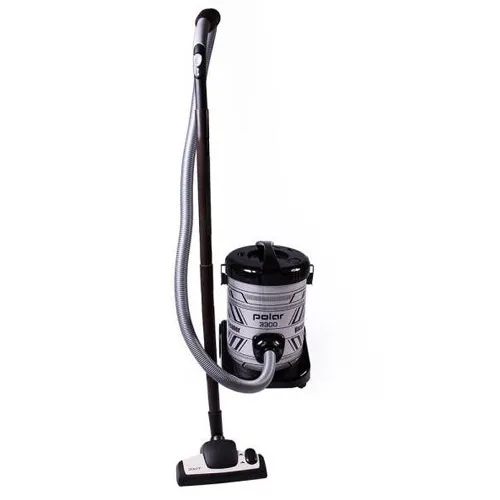 جاروبرقی-مدل-جدید-کد-g6667