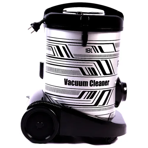 پخش-جاروبرقی-مدل-جدید-کد-g6668