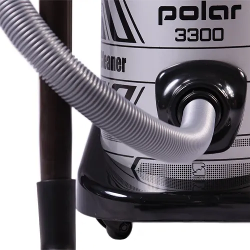 پخش-جاروبرقی-مدل-جدید-کد-g6668