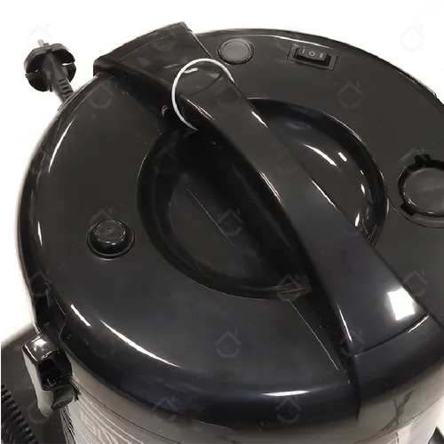 پخش-جاروبرقی-مدل-جدید-کد-g6668