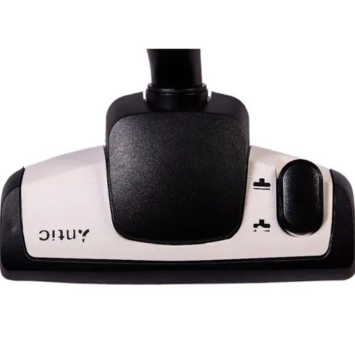 پخش-جاروبرقی-مدل-جدید-کد-g6668