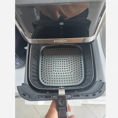 پخش-سرخ-کن-مدل-جدید-کد-g6670