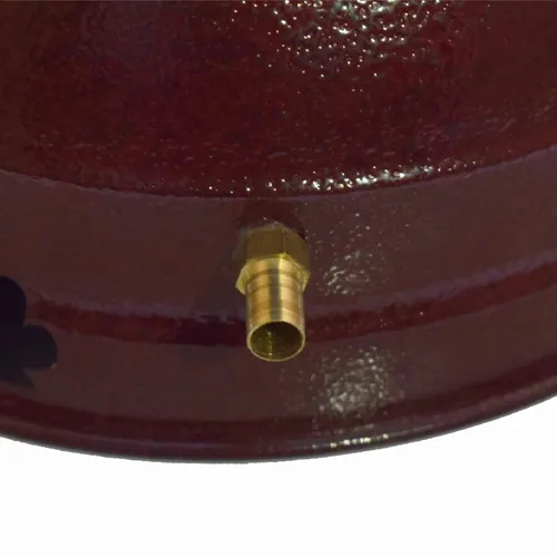 والور-گازی-مدل-جدید-کد-g6671