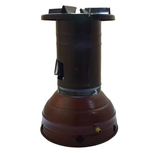 والور-گازی-مدل-جدید-کد-g6671