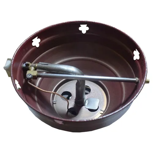 والور-گازی-مدل-جدید-کد-g6671