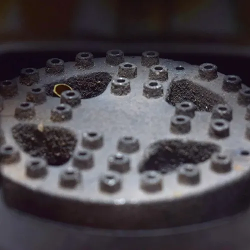 والور-گازی-مدل-جدید-کد-g6671