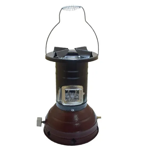 والور-گازی-مدل-جدید-کد-g6671