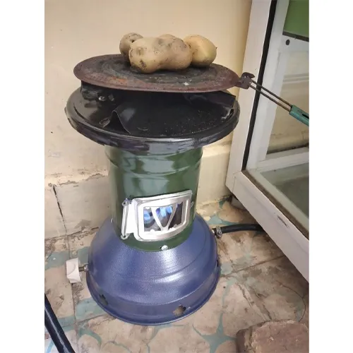 پخش-والور-گازی-مدل-جدید-کدg6672