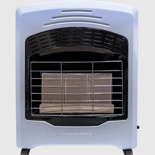 پخش-بخاری-مدل-جدید-کدg6674