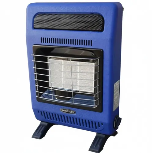 بخاری-مدل-جدید-کدg6675