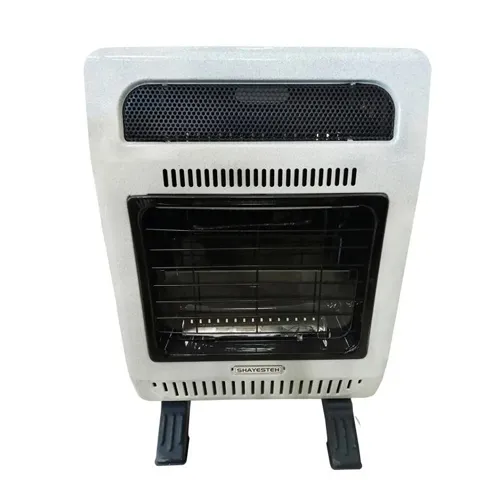 بخاری-مدل-جدید-کدg6675