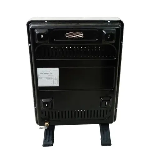 بخاری-مدل-جدید-کدg6675