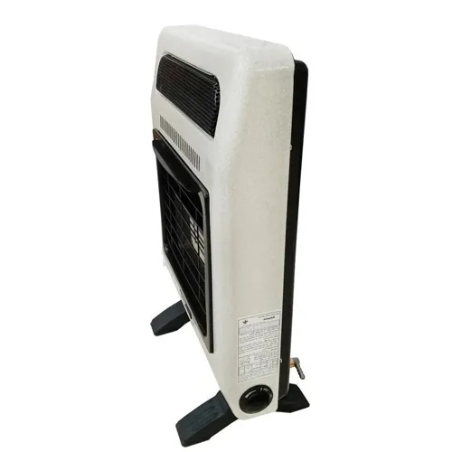 بخاری-مدل-جدید-کدg6675