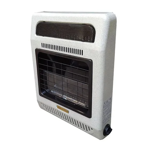 پخش-بخاری-مدل-جدید-کدg6676