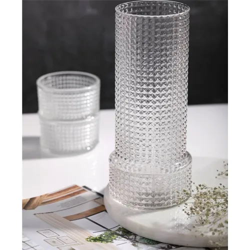 گلدان-مدل-جدید-کدg6677