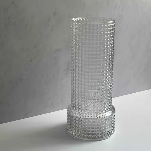 گلدان-مدل-جدید-کدg6677