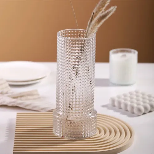 گلدان-مدل-جدید-کدg6677