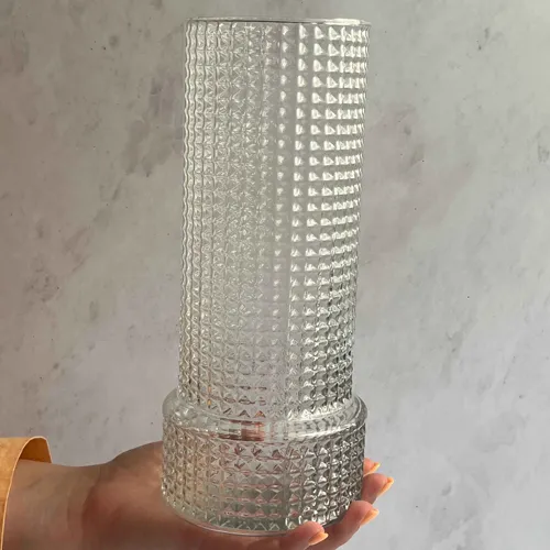 گلدان-مدل-جدید-کدg6677