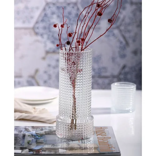 پخش-گلدان-مدل-جدید-کدg6678