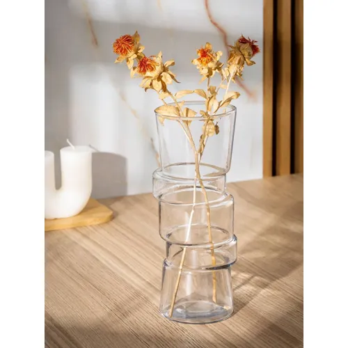 گلدان-مدل-جدید-کدg6679