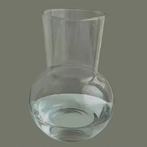 پخش-گلدان-مدل-جدید-کدg6682