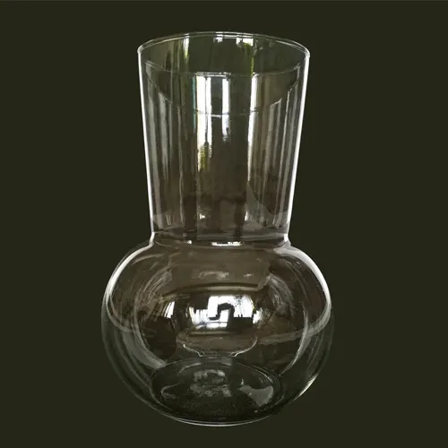 پخش-گلدان-مدل-جدید-کدg6682