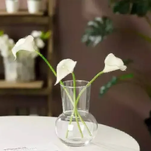 پخش-گلدان-مدل-جدید-کدg6682