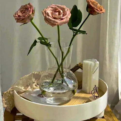 پخش-گلدان-مدل-جدید-کدg6682