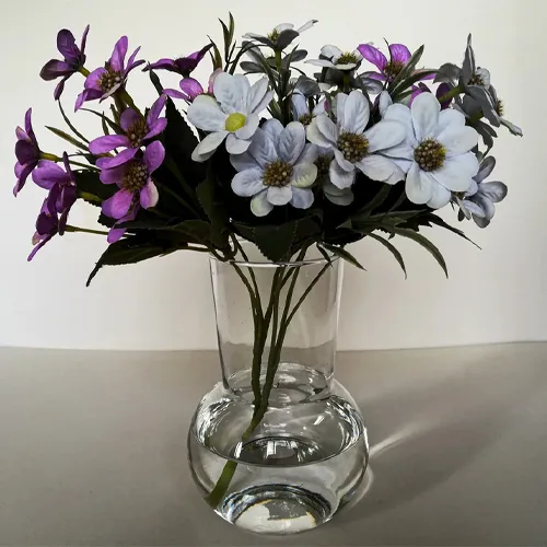 پخش-گلدان-مدل-جدید-کدg6682