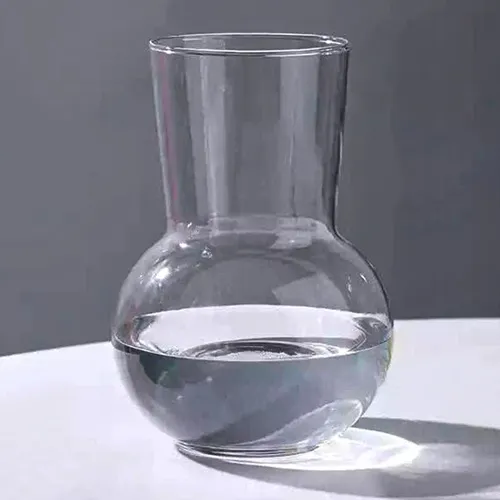 پخش-گلدان-مدل-جدید-کدg6682