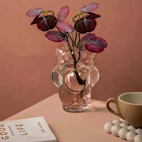 گلدان-مدل-جدید-کدg6683