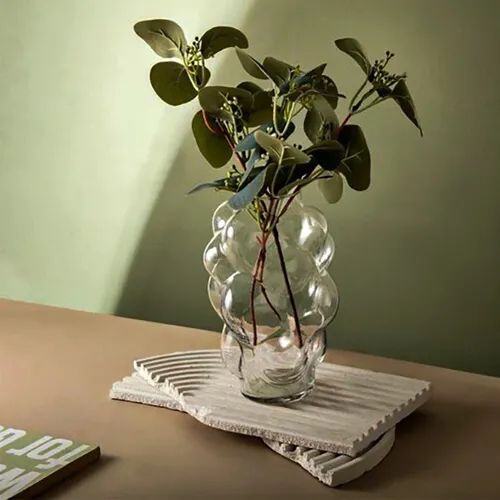 گلدان-مدل-جدید-کدg6683