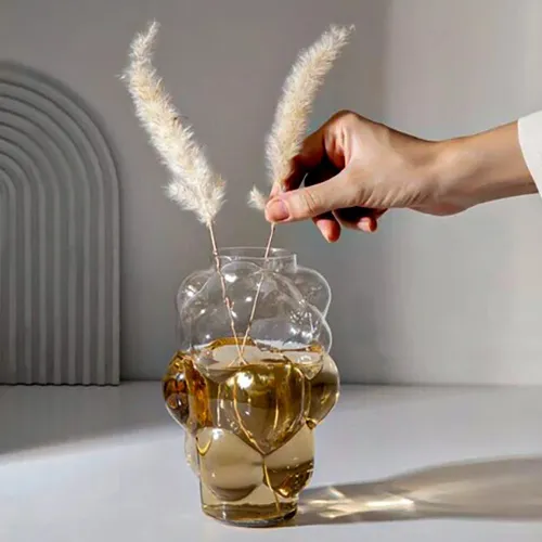 گلدان-مدل-جدید-کدg6683