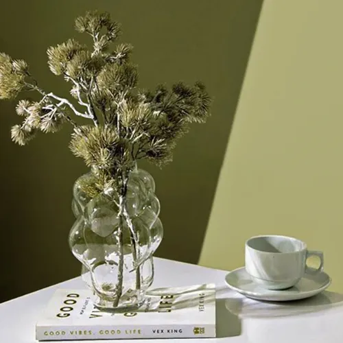 گلدان-مدل-جدید-کدg6683